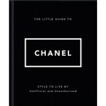 The Little Guide to Chanel