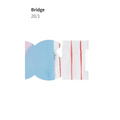 Bridge V20N1: Significant Consequences
