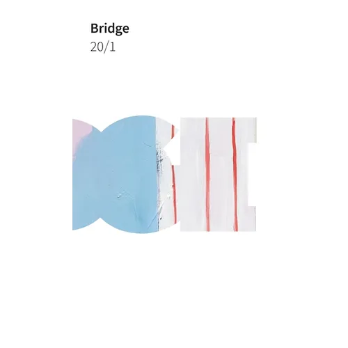 Bridge V20N1: Significant Consequences