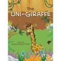 The Uni-Giraffe