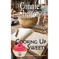 Cooking Up Sweets