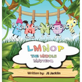 Lmnop: The Middle Matters