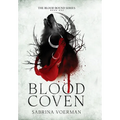 Blood Coven