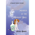 Murder at the Midnight Ball