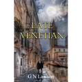 Late Venetian