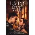 Living by His Will