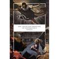 Art, Faith and Medicine in Tintoretto's Venice