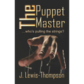 The Puppet Master