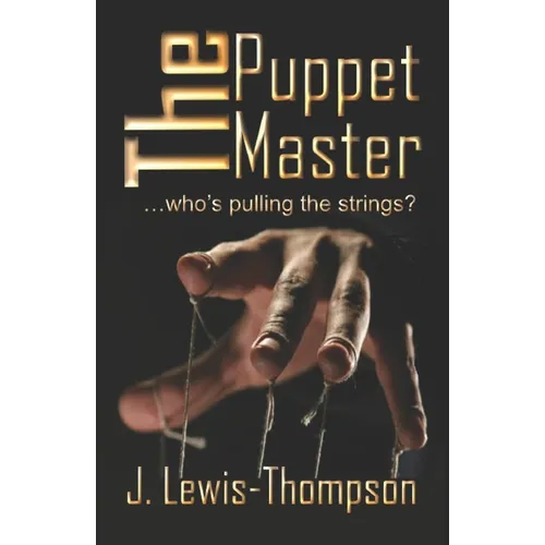 The Puppet Master