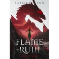 Flame of Ruin
