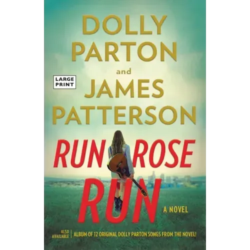 Run, Rose, Run
