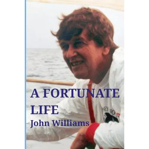 A Fortunate Life