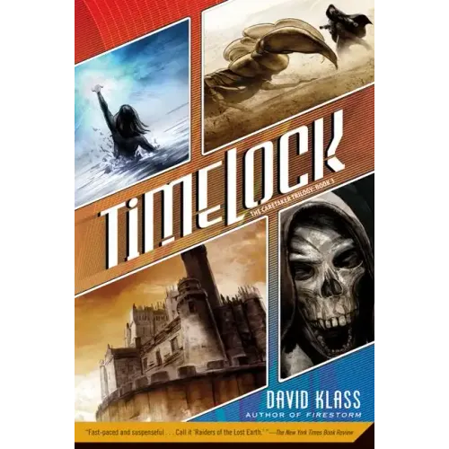 Timelock
