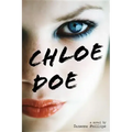 Chloe Doe