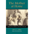 The Mother at Home