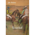 Scratched
