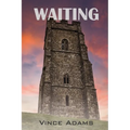 Waiting