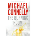 The Burning Room