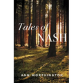 Tales of Nash