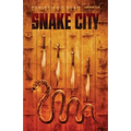 Snake City
