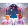 The Starlight Fairies