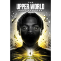 The Upper World
