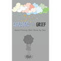Seasons of Grief: Award-Winning Short Stories by Teens