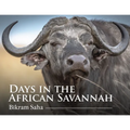 Days in the African Savannah
