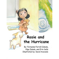 Rosie and the Hurricane