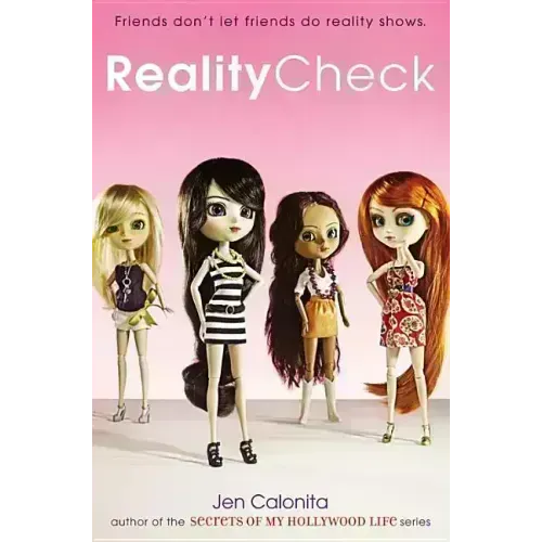 Reality Check