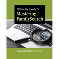 Ultimate Guide to Mastering FamilySearch