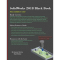 SolidWorks 2018 Black Book