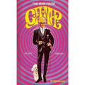 The Man from C.A.M.P.