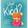 What is Kind?