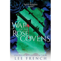 War of the Rose Covens