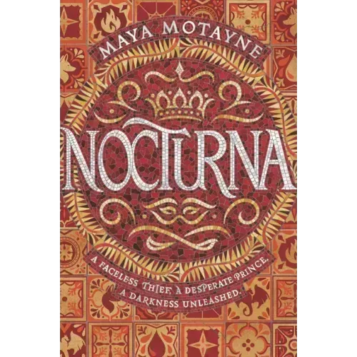 Nocturna