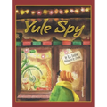 Yule Spy