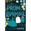 A Prom to Remember