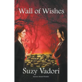 Wall of Wishes