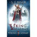 Viking Academy: Viking Academy