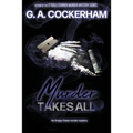 Murder Takes All