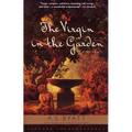 The Virgin in the Garden