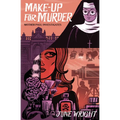 Make-Up for Murder: Mother Paul Investigates