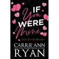 If You Were Mine - A One Room One Bed Edition