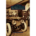 Alameda County Fire Department