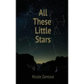 All These Little Stars