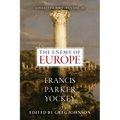 The Enemy of Europe