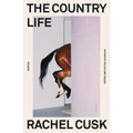 The Country Life