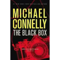 The Black Box