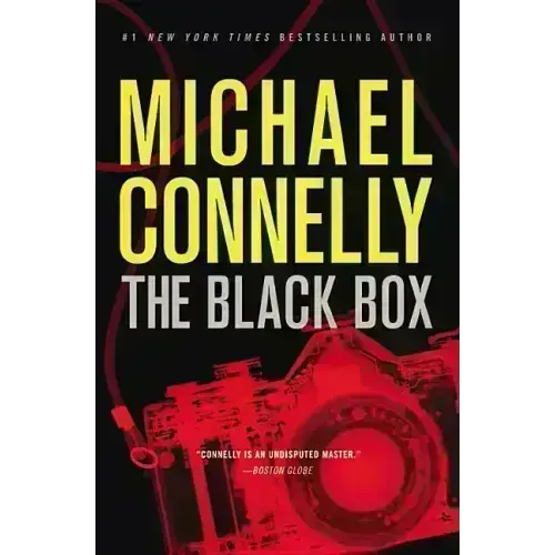 The Black Box